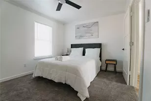 6001 Reims Rd, Houston, TX 77036 - Photo 47