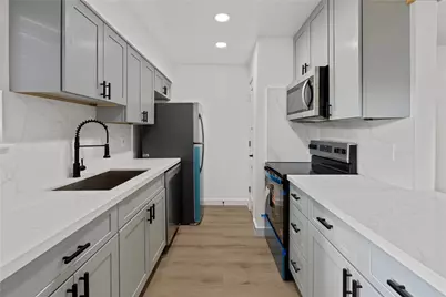 6001 Reims Road #1412, Houston, TX 77036 - Photo 1