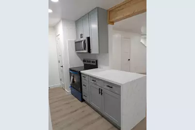 6001 Reims Road #1412, Houston, TX 77036 - Photo 17