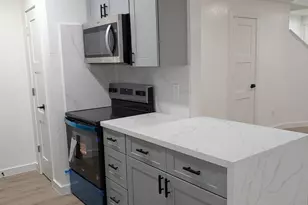 6001 Reims Rd, Houston, TX 77036 - Photo 17