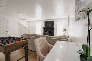 6001 Reims Rd, Houston, TX 77036 - Photo 9