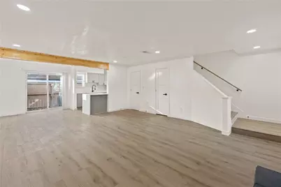 6001 Reims Road #1412, Houston, TX 77036 - Photo 3