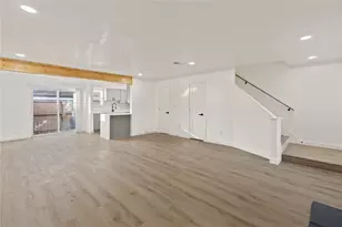 6001 Reims Rd, Houston, TX 77036 - Photo 3