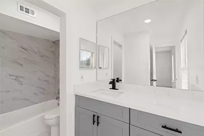 6001 Reims Road #1412, Houston, TX 77036 - Photo 13