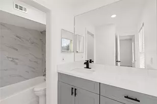 6001 Reims Rd, Houston, TX 77036 - Photo 13