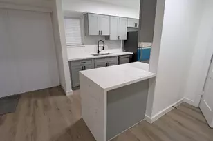 6001 Reims Rd, Houston, TX 77036 - Photo 23