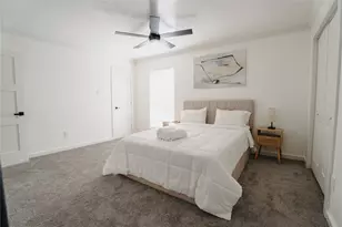 6001 Reims Rd, Houston, TX 77036 - Photo 33