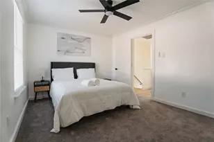 6001 Reims Rd, Houston, TX 77036 - Photo 49