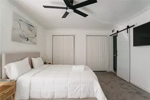 6001 Reims Rd, Houston, TX 77036 - Photo 31