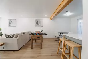 6001 Reims Rd, Houston, TX 77036 - Photo 15
