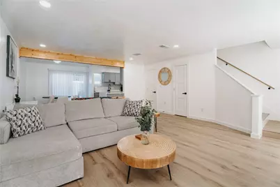 6001 Reims Road #1412, Houston, TX 77036 - Photo 3