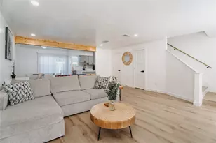 6001 Reims Rd, Houston, TX 77036 - Photo 3