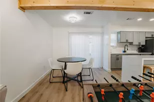 6001 Reims Rd, Houston, TX 77036 - Photo 21