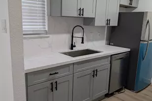 6001 Reims Rd, Houston, TX 77036 - Photo 27