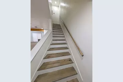 6001 Reims Road #1412, Houston, TX 77036 - Photo 21