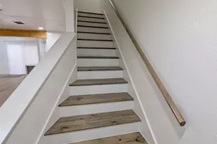 6001 Reims Rd, Houston, TX 77036 - Photo 21