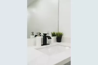6001 Reims Road #1412, Houston, TX 77036 - Photo 45