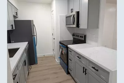 6001 Reims Road #1412, Houston, TX 77036 - Photo 25