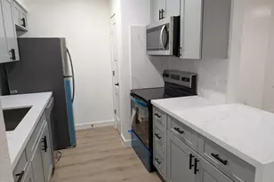 6001 Reims Rd, Houston, TX 77036 - Photo 25