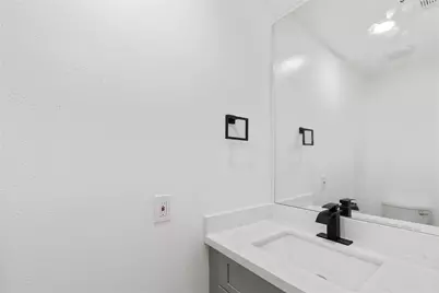 6001 Reims Road #1412, Houston, TX 77036 - Photo 5