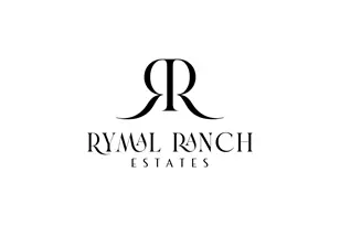 1718 Rymal Ranch Rd, Algoa, TX 77511 - Photo 1