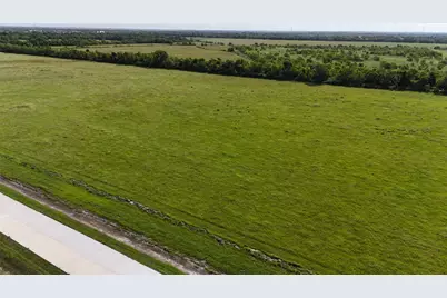 1718 Rymal Ranch Road, Algoa, TX 77511 - Photo 3