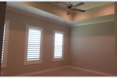 1916 Silver Point Court, Friendswood, TX 77546 - Photo 17