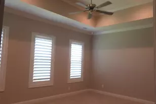 1916 Silver Point Ct, Friendswood, TX 77546 - Photo 17