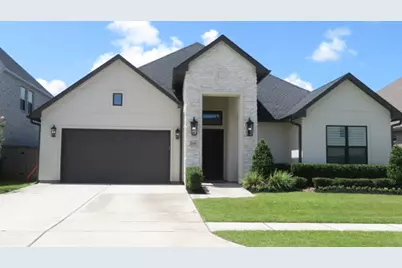 1916 Silver Point Court, Friendswood, TX 77546 - Photo 1