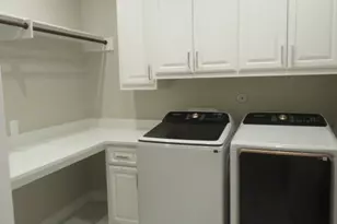 1916 Silver Point Ct, Friendswood, TX 77546 - Photo 23