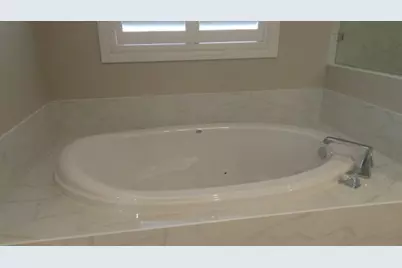 1916 Silver Point Court, Friendswood, TX 77546 - Photo 19