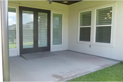 1916 Silver Point Court, Friendswood, TX 77546 - Photo 29