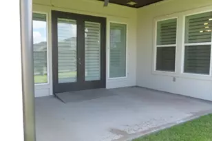 1916 Silver Point Ct, Friendswood, TX 77546 - Photo 29
