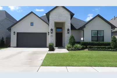 1916 Silver Point Court, Friendswood, TX 77546 - Photo 35
