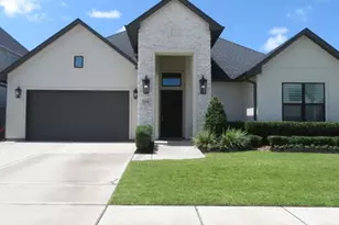 1916 Silver Point Ct, Friendswood, TX 77546 - Photo 35