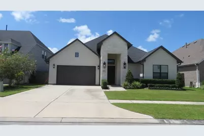 1916 Silver Point Court, Friendswood, TX 77546 - Photo 31