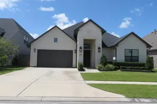 1916 Silver Point Ct, Friendswood, TX 77546 - Photo 31