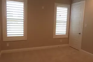 1916 Silver Point Ct, Friendswood, TX 77546 - Photo 25