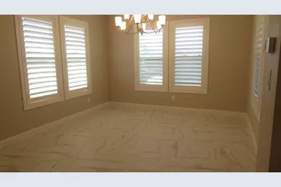1916 Silver Point Court, Friendswood, TX 77546 - Photo 7