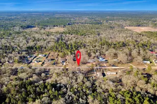 271 Trails End Dr, Cleveland, TX 77328 - Photo 37