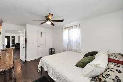 271 Trails End Drive, Cleveland, TX 77328 - Photo 33