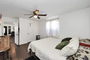 271 Trails End Dr, Cleveland, TX 77328 - Photo 33