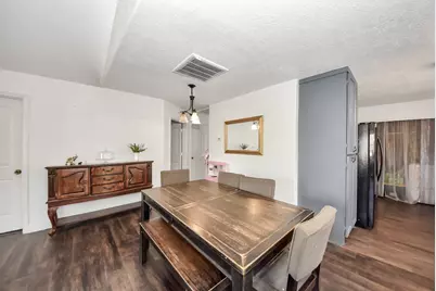 271 Trails End Drive, Cleveland, TX 77328 - Photo 13