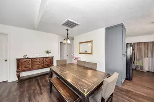 271 Trails End Dr, Cleveland, TX 77328 - Photo 13