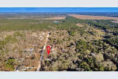 271 Trails End Drive, Cleveland, TX 77328 - Photo 35