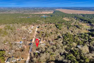 271 Trails End Dr, Cleveland, TX 77328 - Photo 35