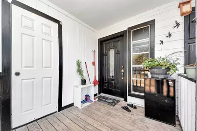 271 Trails End Drive, Cleveland, TX 77328 - Photo 7