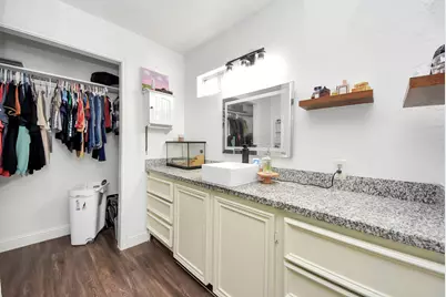 271 Trails End Drive, Cleveland, TX 77328 - Photo 23