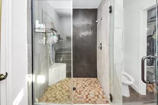 271 Trails End Dr, Cleveland, TX 77328 - Photo 25