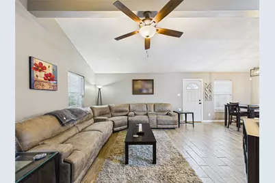 9022 Barracuda Drive, Texas City, TX 77591 - Photo 5